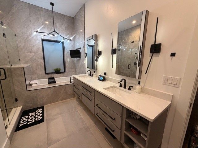 2513 Childs Street, Dallas, TX 75203