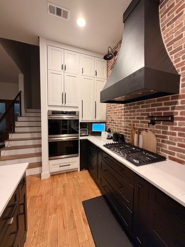 2513 Childs Street, Dallas, TX 75203