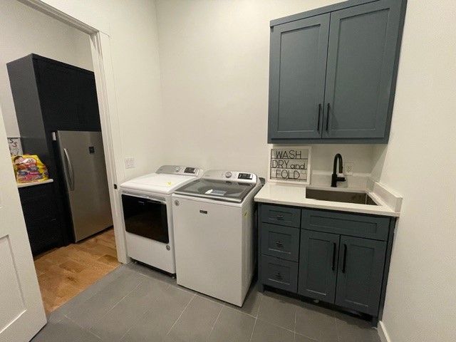 2513 Childs Street, Dallas, TX 75203