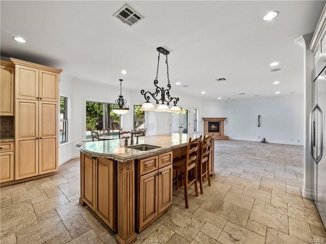14739 Hesby, Sherman Oaks, CA 91403