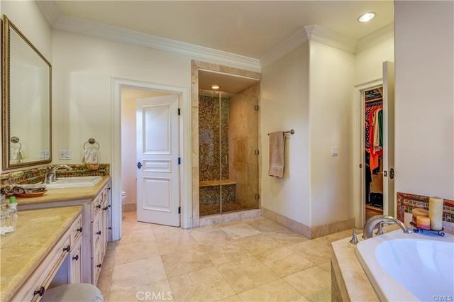 14739 Hesby, Sherman Oaks, CA 91403