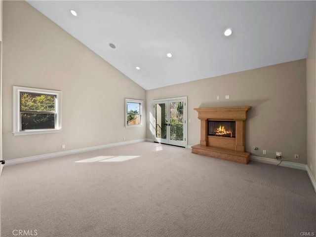 14739 Hesby, Sherman Oaks, CA 91403