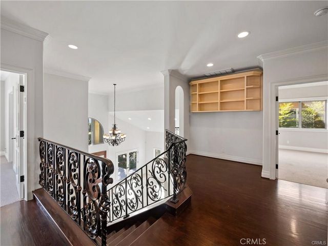 14739 Hesby, Sherman Oaks, CA 91403