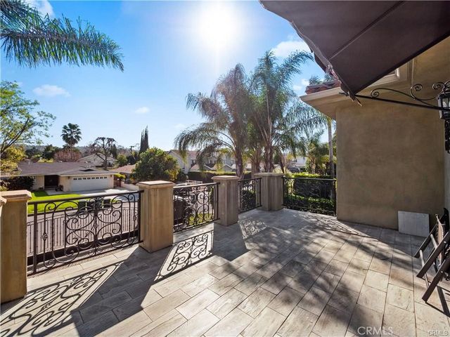 14739 Hesby, Sherman Oaks, CA 91403