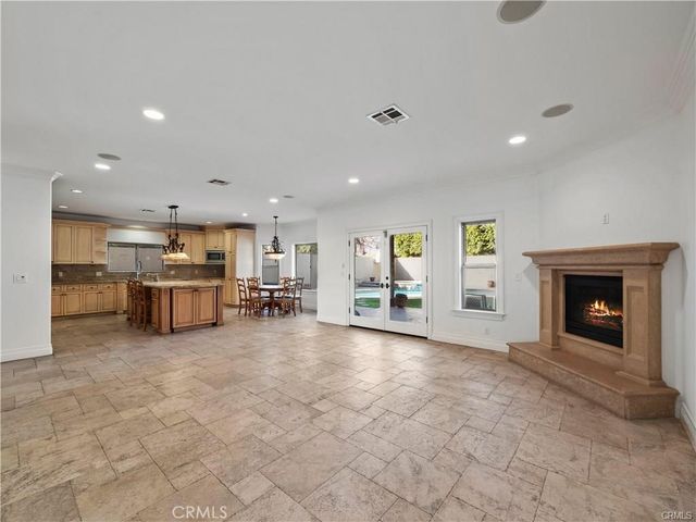 14739 Hesby, Sherman Oaks, CA 91403