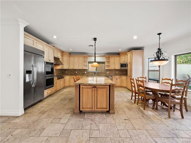 14739 Hesby, Sherman Oaks, CA 91403