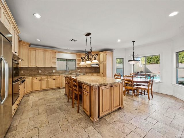 14739 Hesby, Sherman Oaks, CA 91403