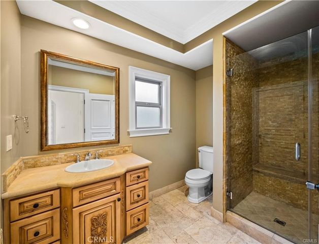 14739 Hesby, Sherman Oaks, CA 91403