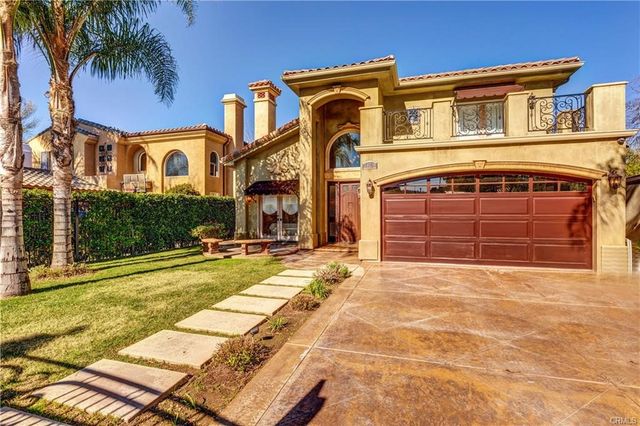 14739 Hesby, Sherman Oaks, CA 91403