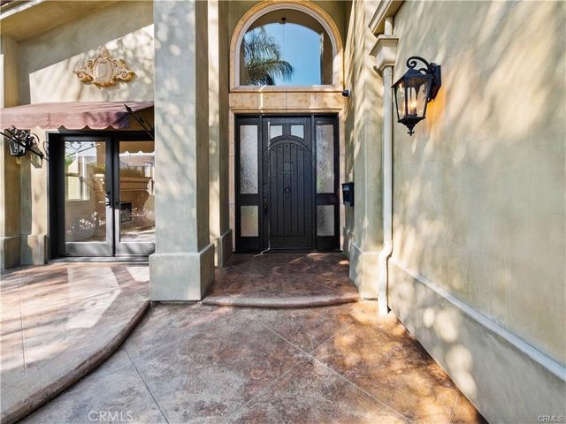 14739 Hesby, Sherman Oaks, CA 91403