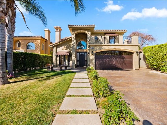 14739 Hesby, Sherman Oaks, CA 91403