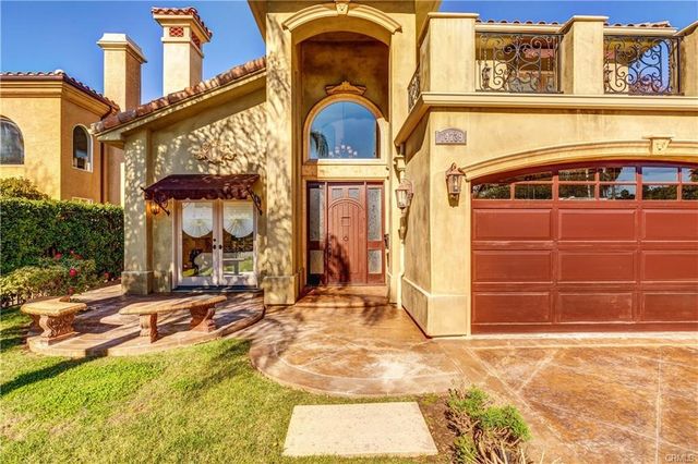 14739 Hesby, Sherman Oaks, CA 91403