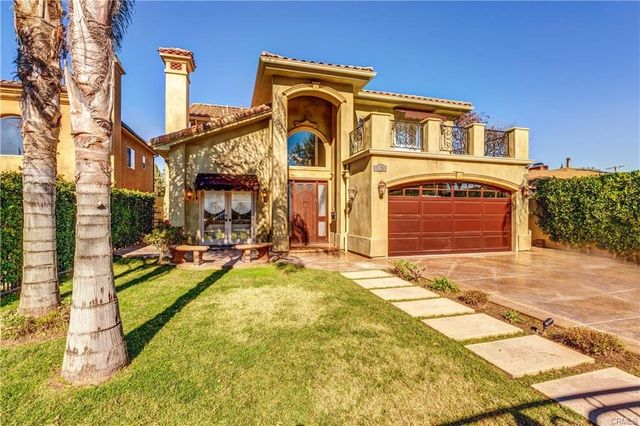 14739 Hesby, Sherman Oaks, CA 91403