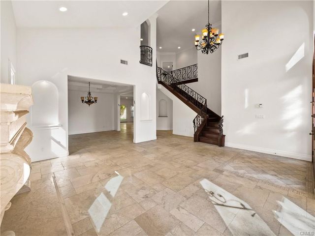 14739 Hesby, Sherman Oaks, CA 91403