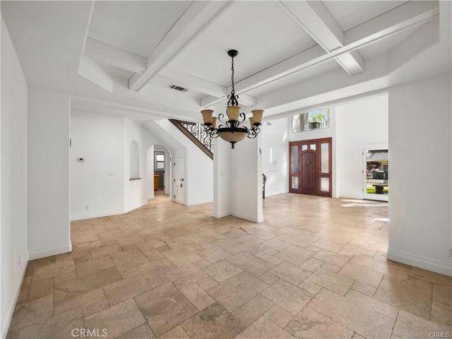 14739 Hesby, Sherman Oaks, CA 91403