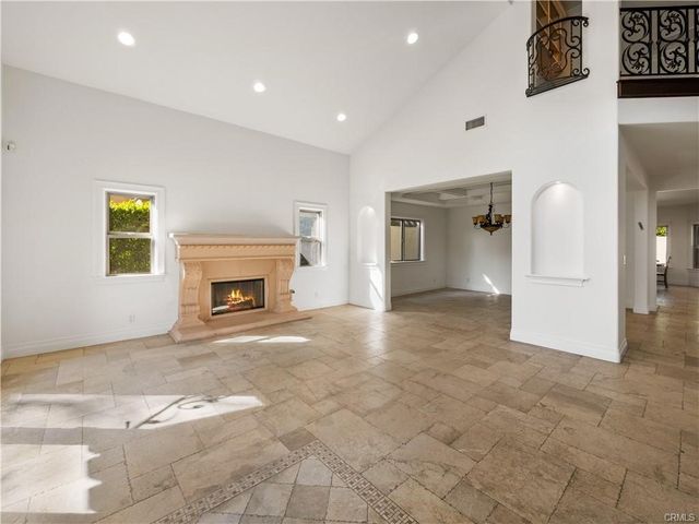 14739 Hesby, Sherman Oaks, CA 91403