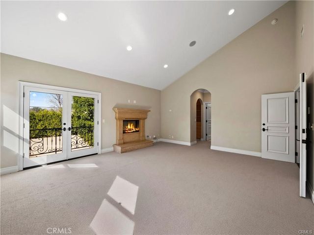 14739 Hesby, Sherman Oaks, CA 91403
