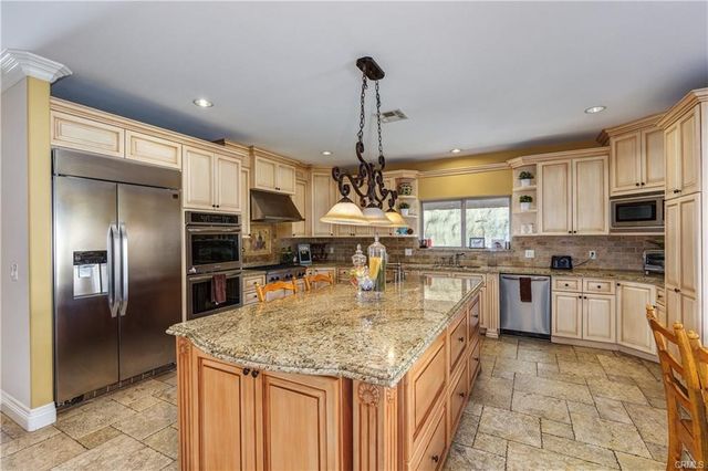 14739 Hesby, Sherman Oaks, CA 91403