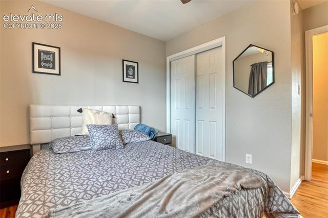 934 Potter Drive, Colorado Springs, CO 80909