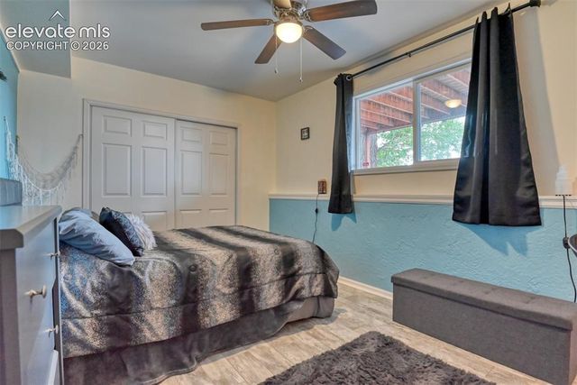 934 Potter Drive, Colorado Springs, CO 80909