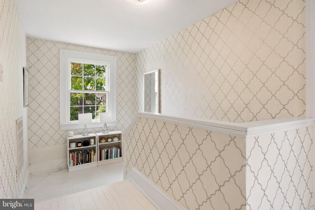4111 ROSEMARY ST, Chevy Chase, MD 20815