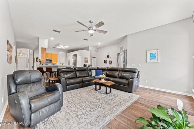 728 AUSTIN Place, Jacksonville, FL 32259