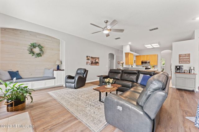 728 AUSTIN Place, Jacksonville, FL 32259