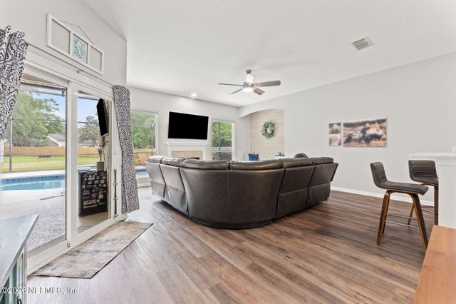 728 AUSTIN Place, Jacksonville, FL 32259