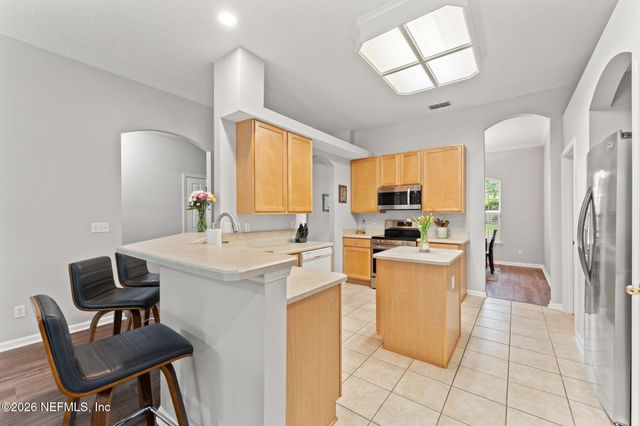 728 AUSTIN Place, Jacksonville, FL 32259