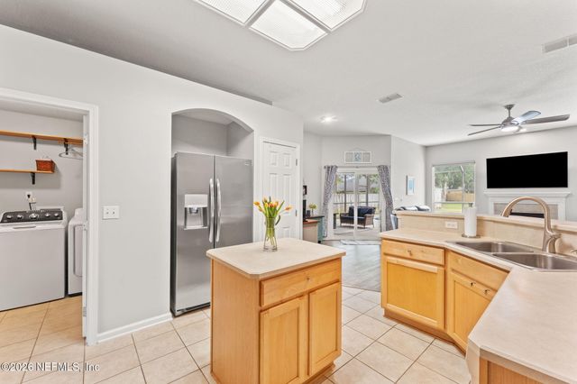 728 AUSTIN Place, Jacksonville, FL 32259