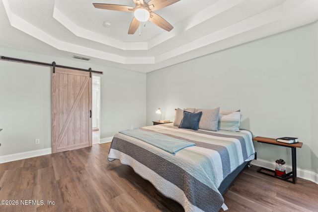 728 AUSTIN Place, Jacksonville, FL 32259
