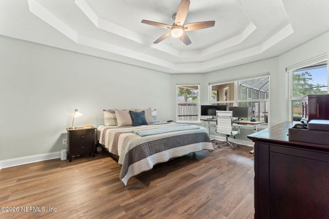 728 AUSTIN Place, Jacksonville, FL 32259