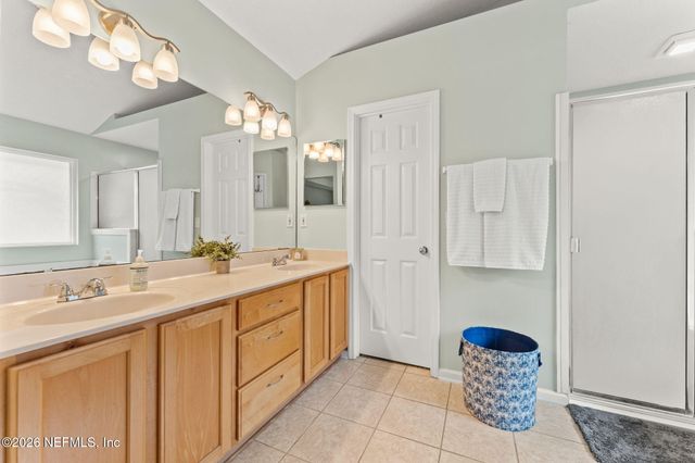 728 AUSTIN Place, Jacksonville, FL 32259