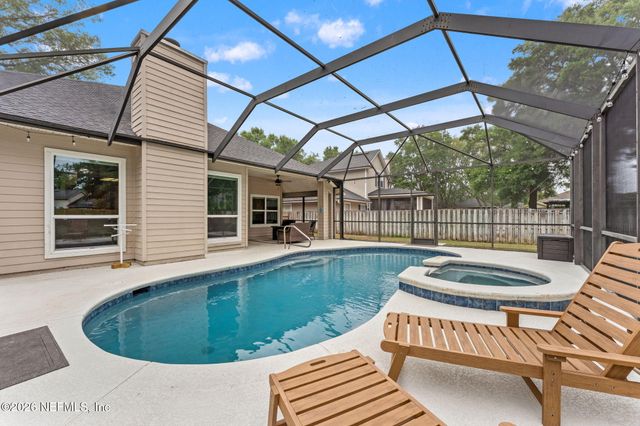 728 AUSTIN Place, Jacksonville, FL 32259