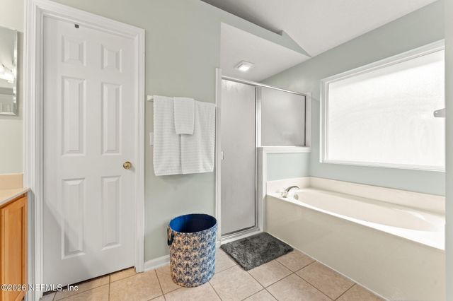 728 AUSTIN Place, Jacksonville, FL 32259