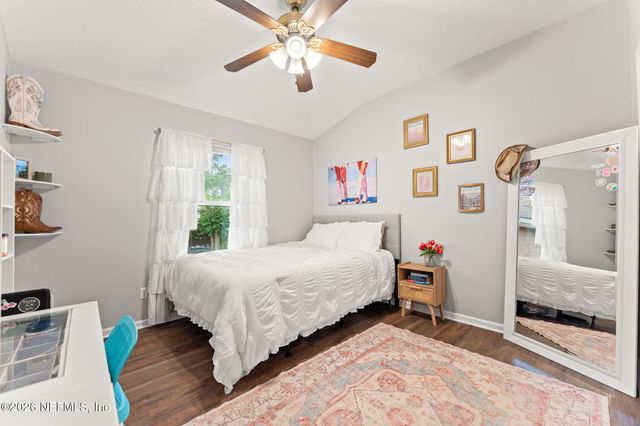 728 AUSTIN Place, Jacksonville, FL 32259