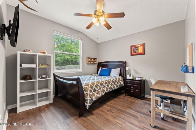 728 AUSTIN Place, Jacksonville, FL 32259