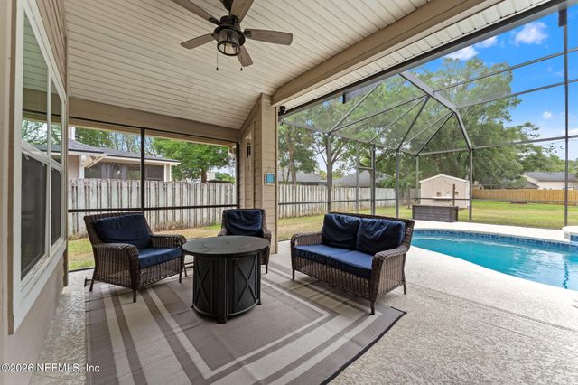 728 AUSTIN Place, Jacksonville, FL 32259