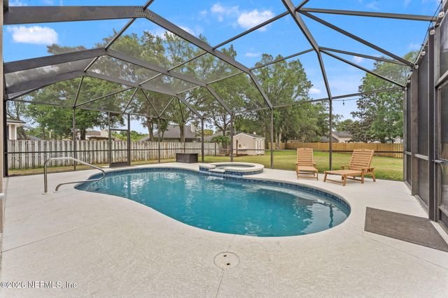 728 AUSTIN Place, Jacksonville, FL 32259