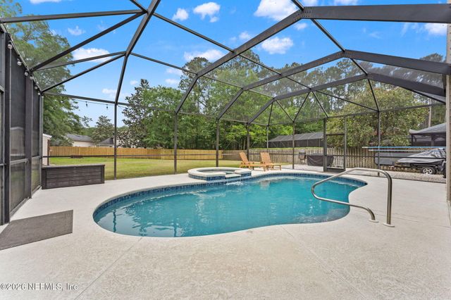 728 AUSTIN Place, Jacksonville, FL 32259
