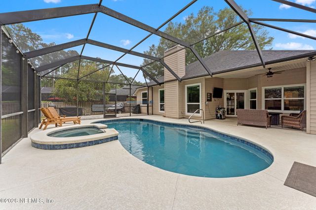 728 AUSTIN Place, Jacksonville, FL 32259