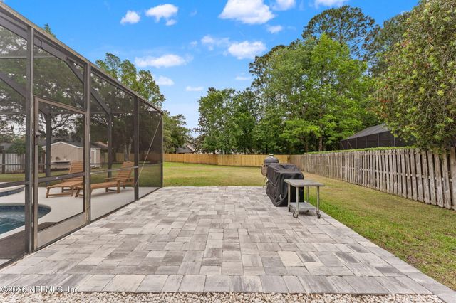 728 AUSTIN Place, Jacksonville, FL 32259