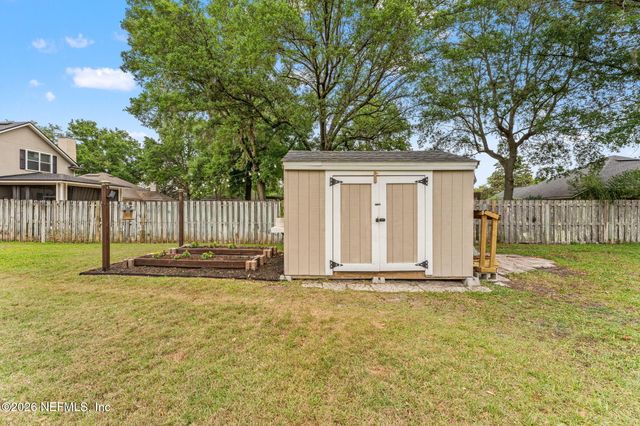 728 AUSTIN Place, Jacksonville, FL 32259