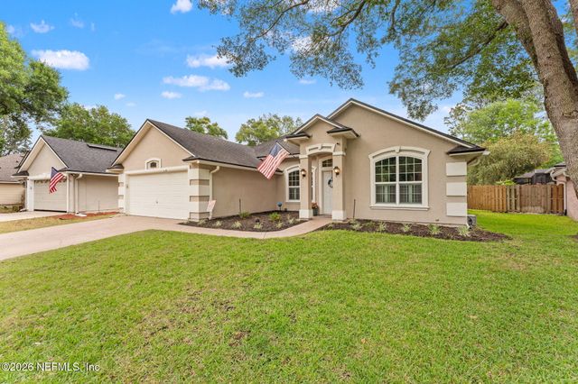 728 AUSTIN Place, Jacksonville, FL 32259