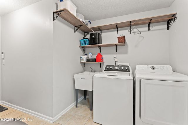 728 AUSTIN Place, Jacksonville, FL 32259