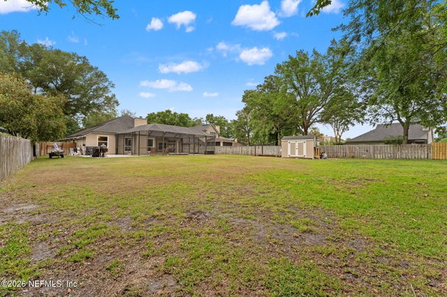728 AUSTIN Place, Jacksonville, FL 32259