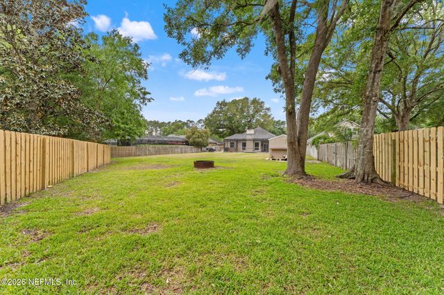 728 AUSTIN Place, Jacksonville, FL 32259
