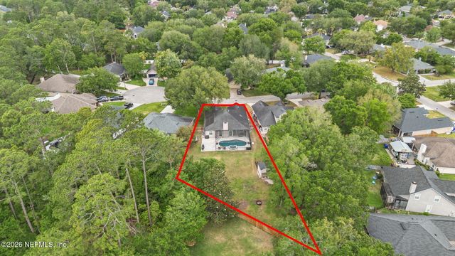 728 AUSTIN Place, Jacksonville, FL 32259