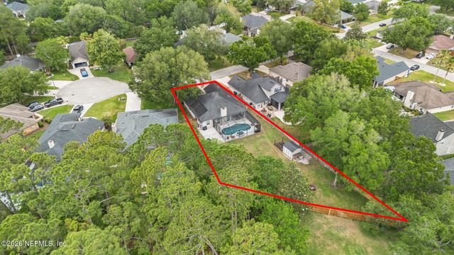 728 AUSTIN Place, Jacksonville, FL 32259
