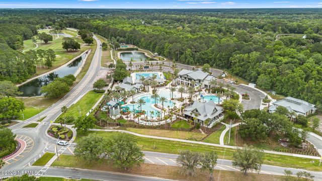 728 AUSTIN Place, Jacksonville, FL 32259